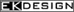 EKDesign